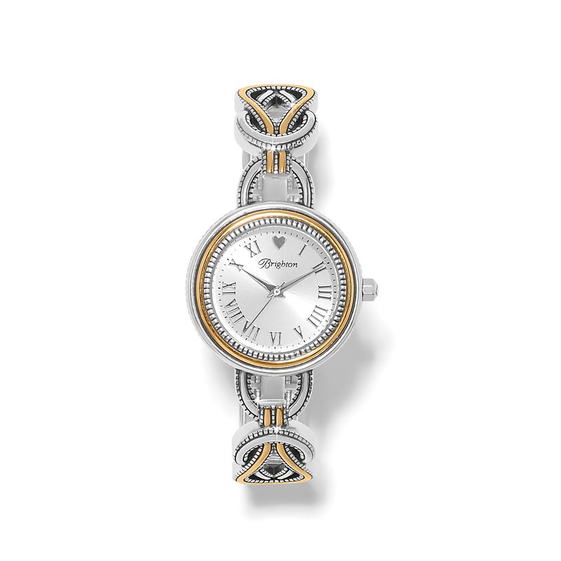 Clifden Watch
