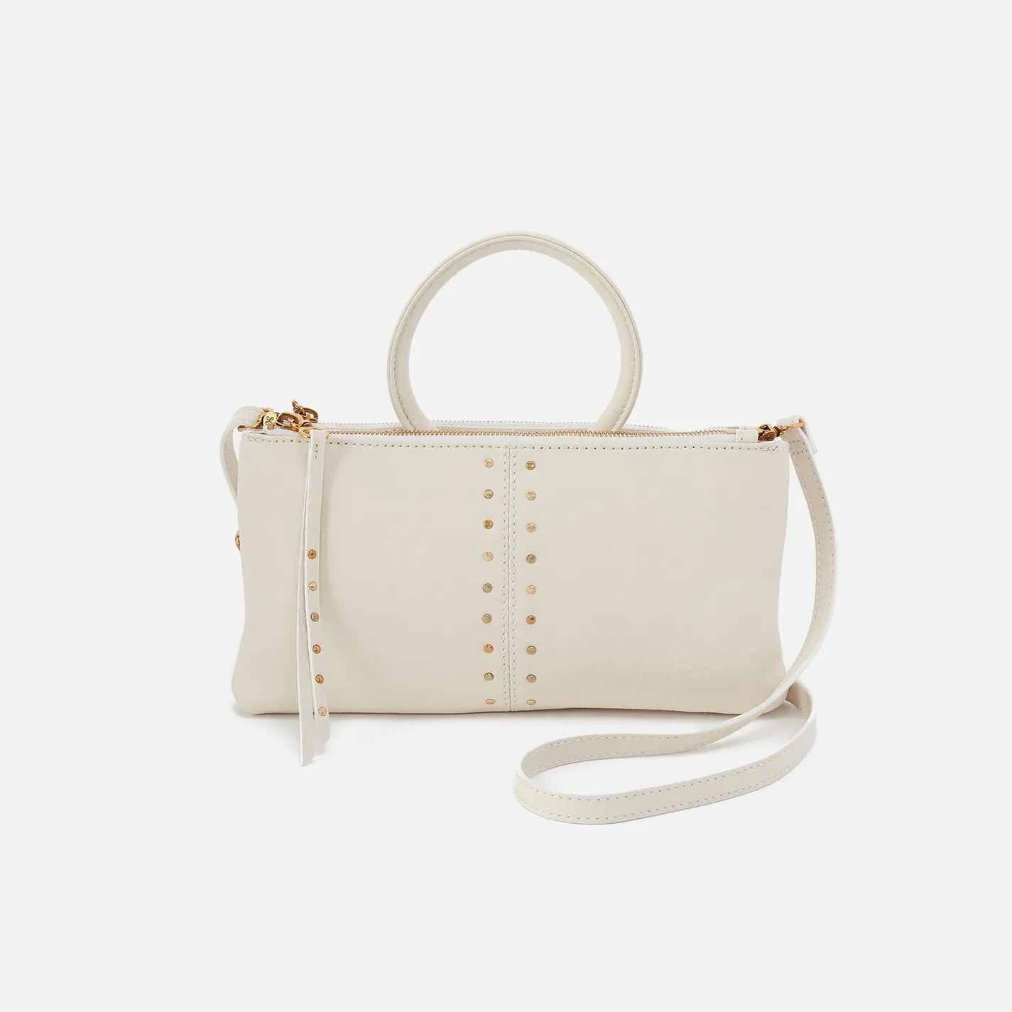Sable Crossbody Coastal Cloud