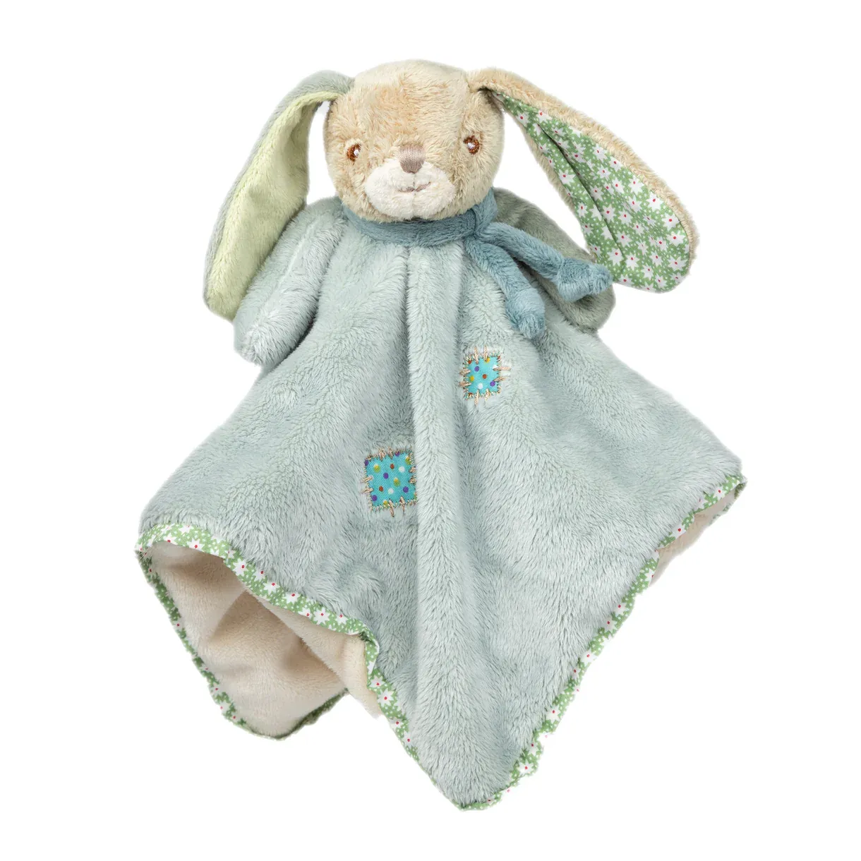 Benji - Baby Rug