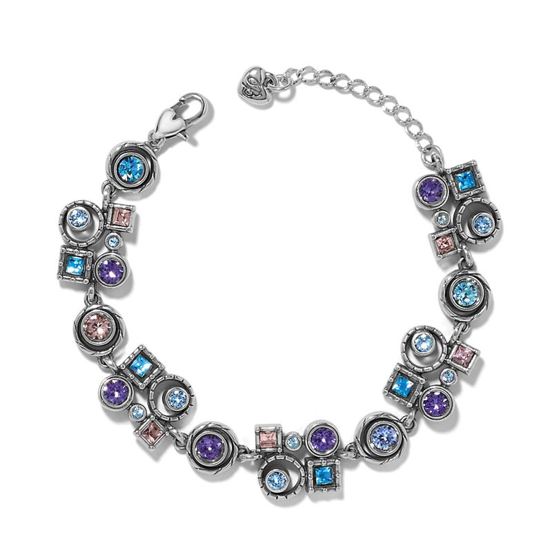 Halo Nova Cluster Bracelet