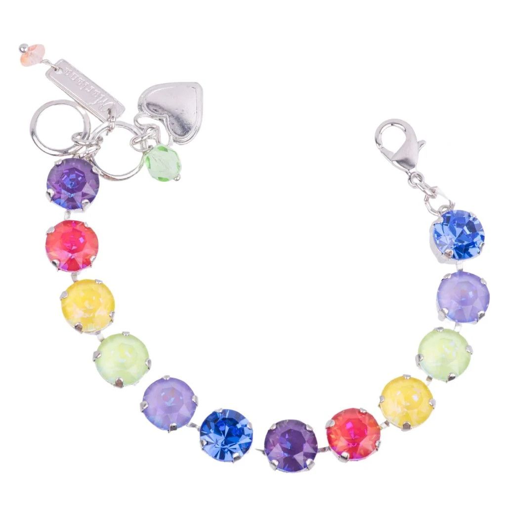 Mariana "Polka Dot Bikini" RO Bracelet