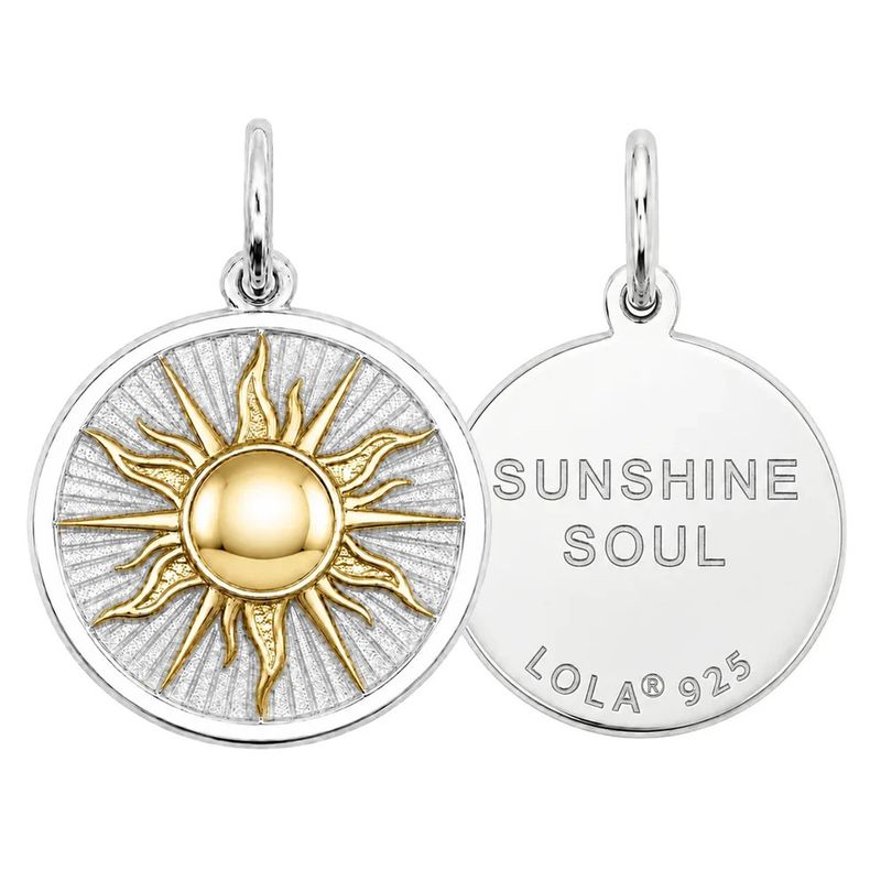 Sun Alpine White