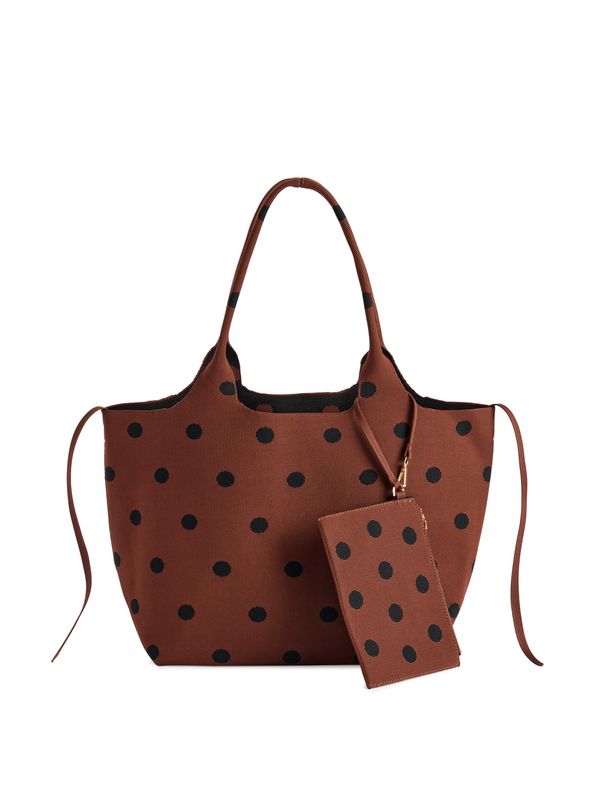 Robbie Tote