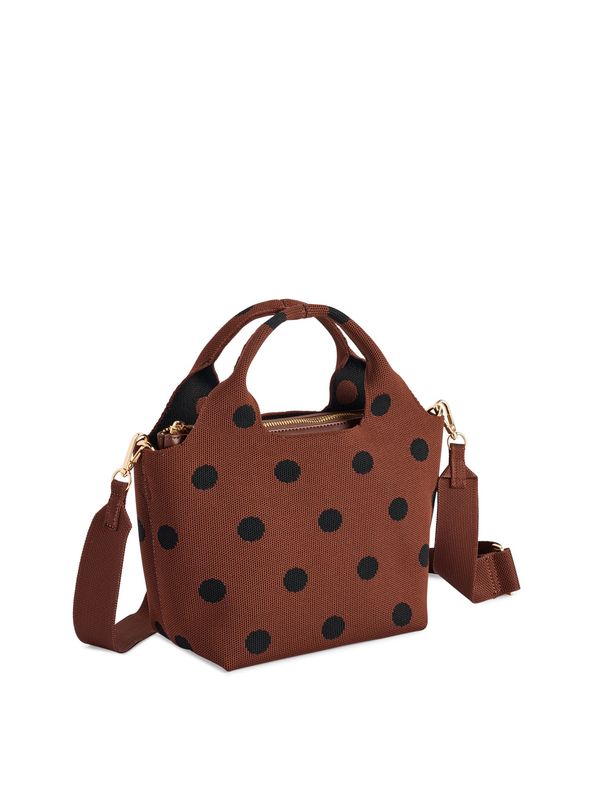 Robbie Mini Tote