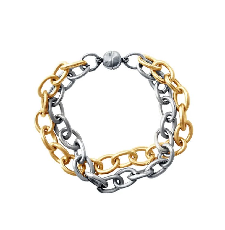 Carson Bracelet Mix