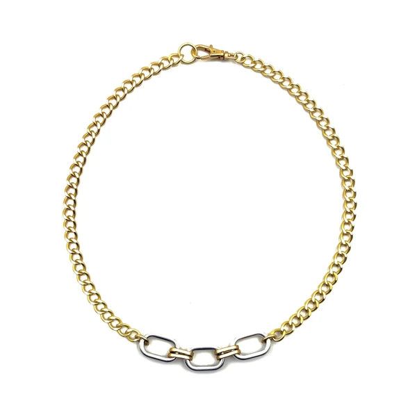 Hampton Necklace