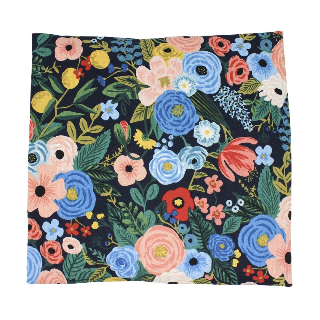 Small Heat Wrap Unscented - Assorted