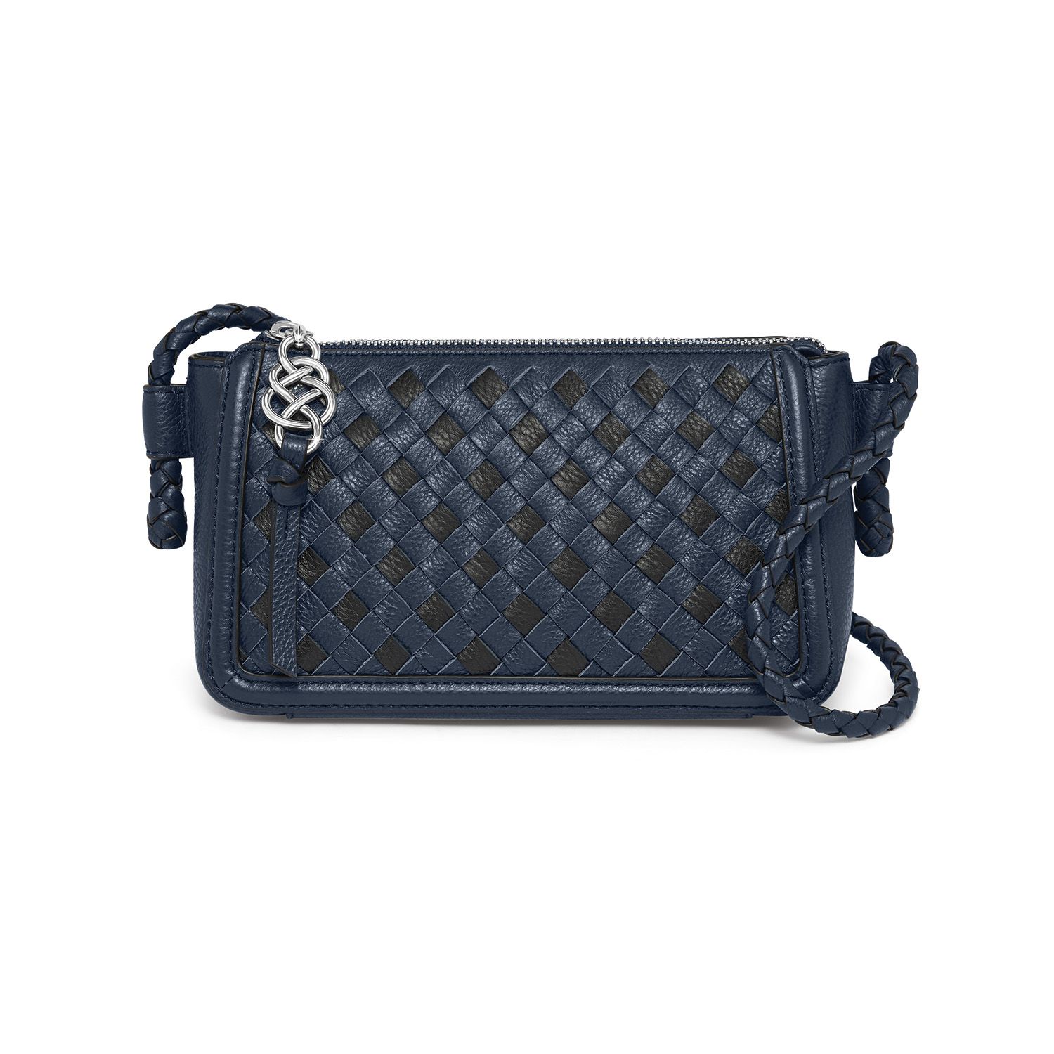 Dayna Mini Cross Body Bag