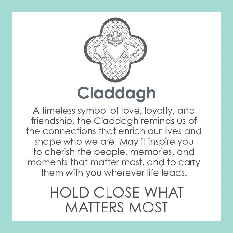 Claddagh 