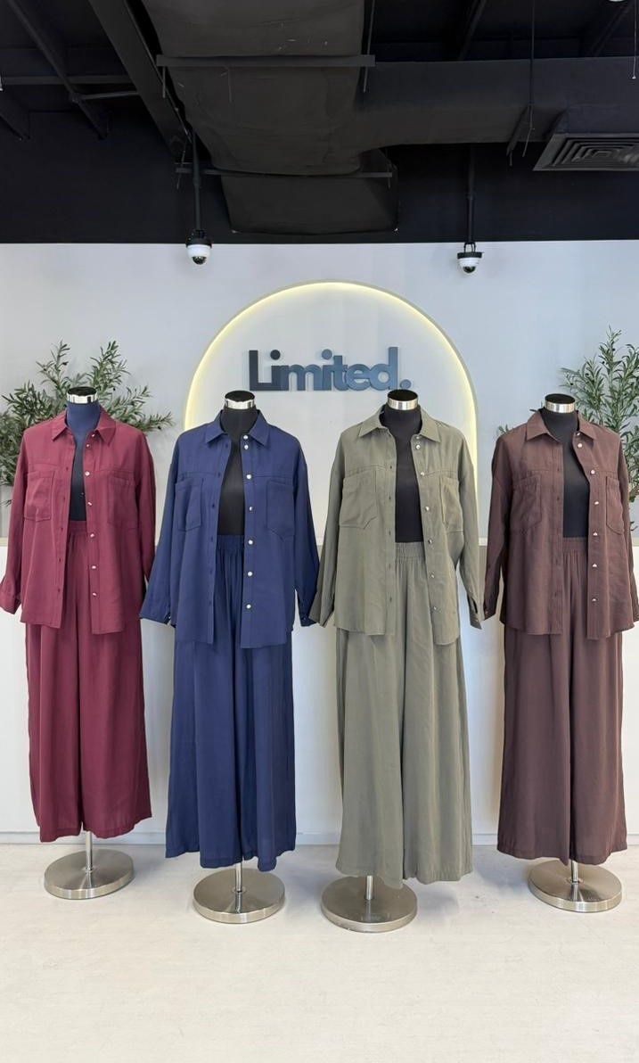TK251642 PANT