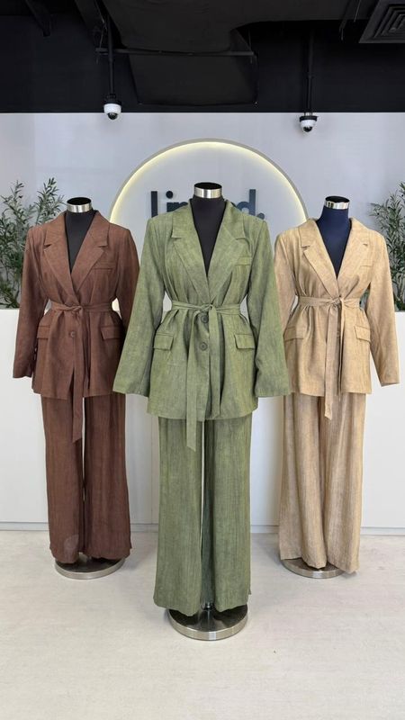 FO 250418 PANT