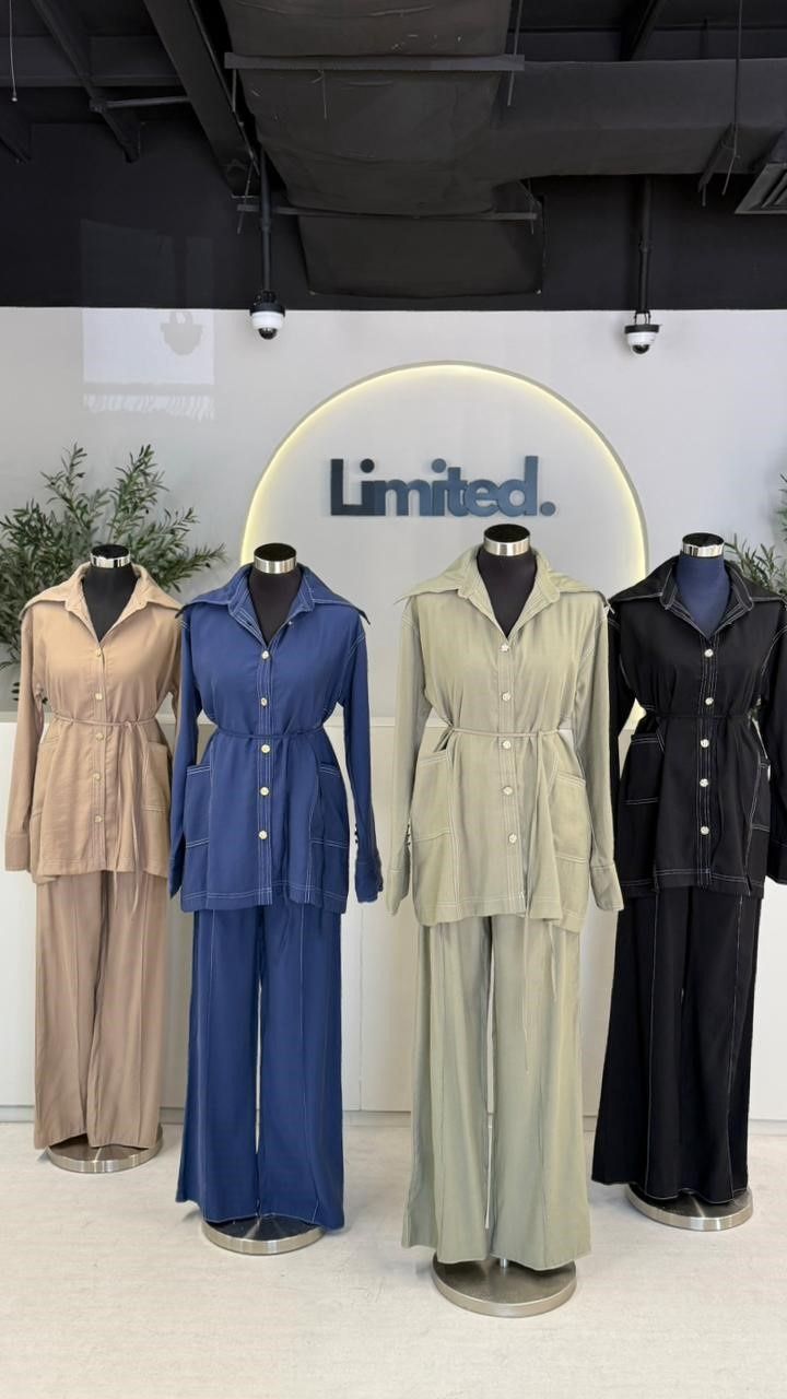 SV 101111  BUTTON TOP