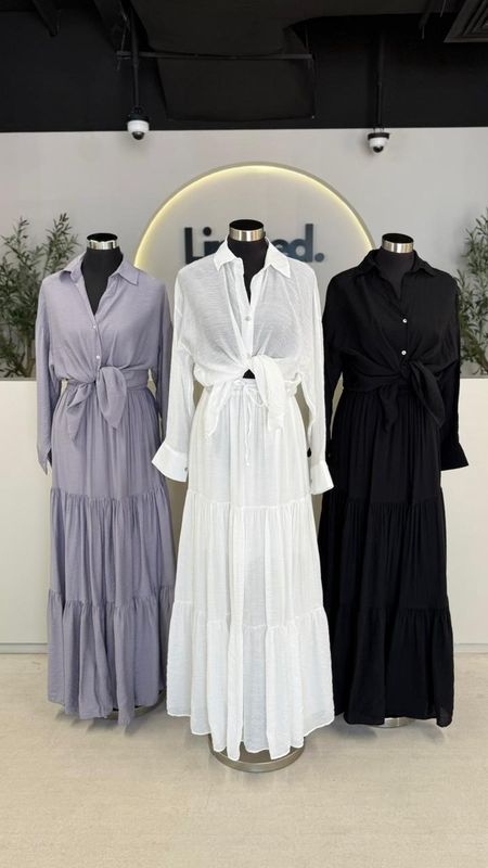 TK 2102 TOP