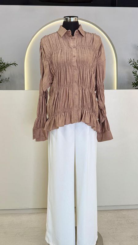 FO 250403 PANT