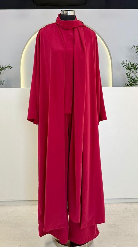 pant 3000