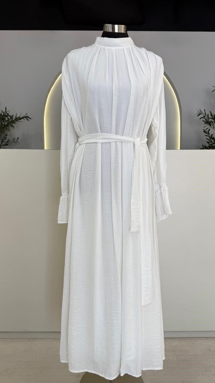 lose dress 2032