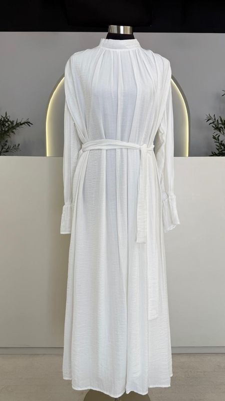 lose dress 2032