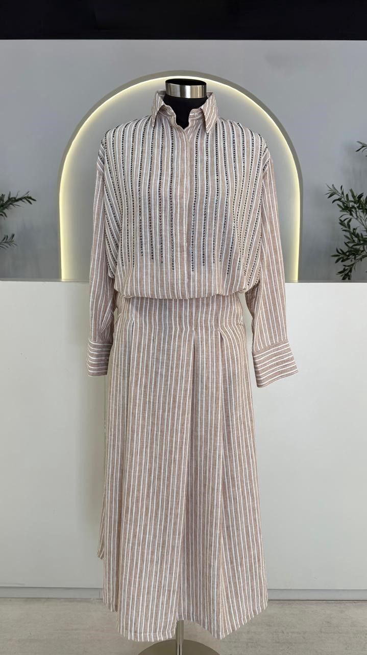 SHIRT F 1928