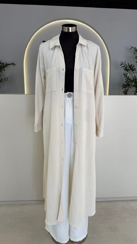 pant  y02065