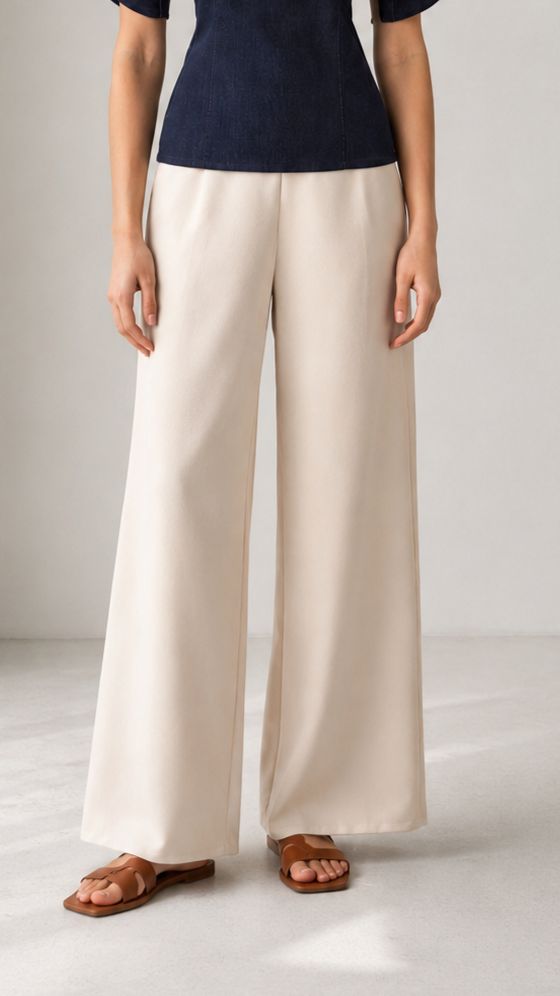 PANT HS814