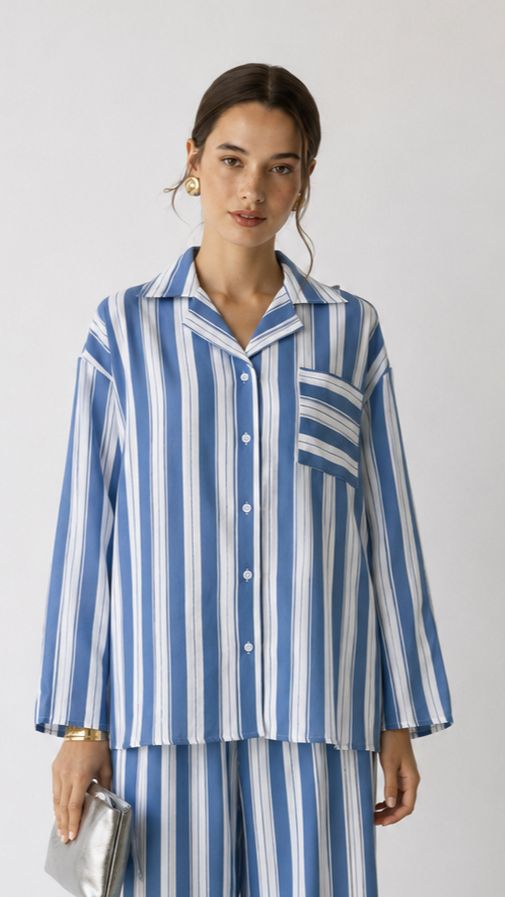 SHIRT 2093