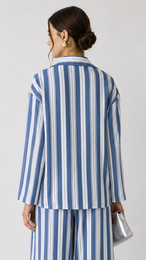 SHIRT 2093