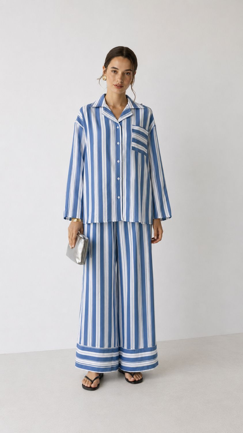 SHIRT 2093