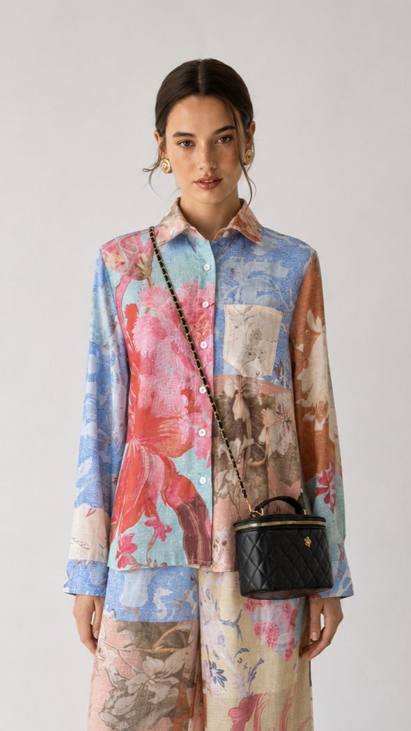 SHIRT 2095