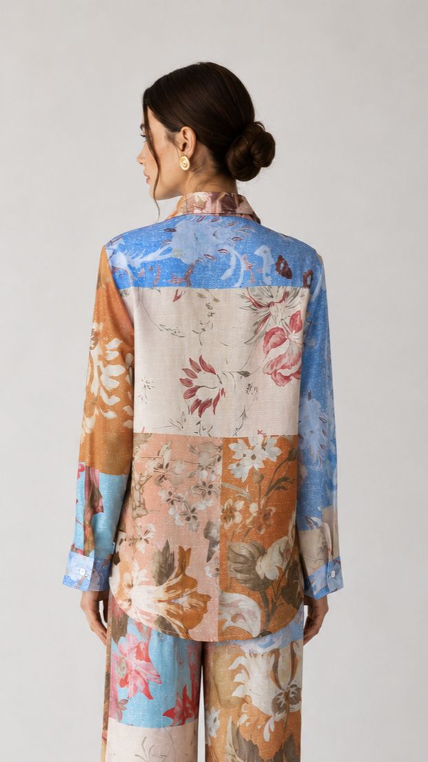 SHIRT 2095
