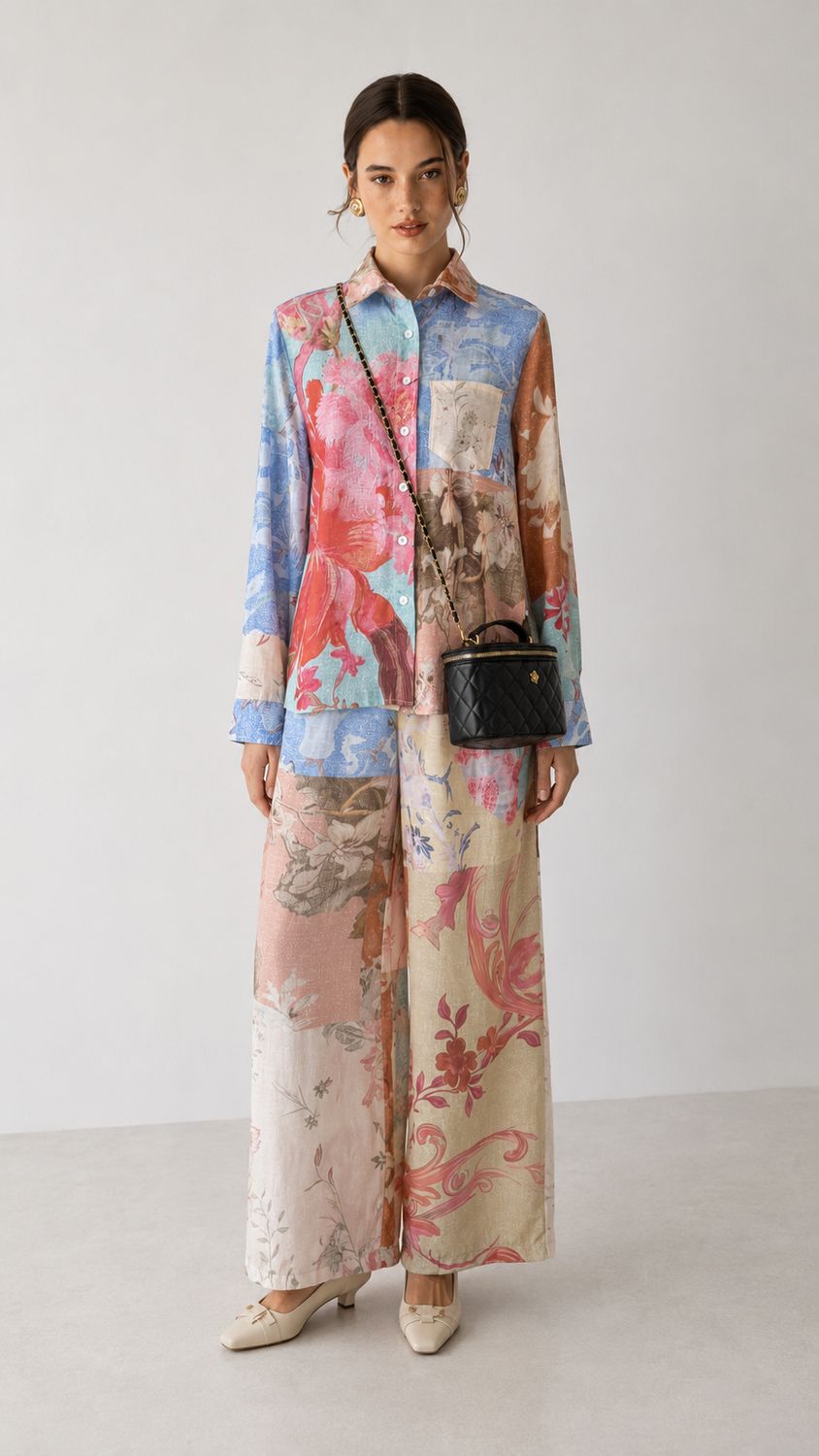 SHIRT 2095