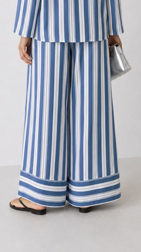 PANT 2094