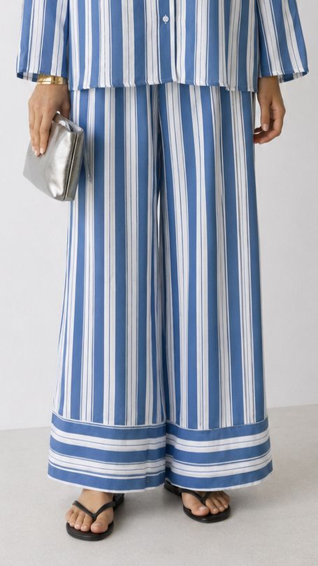 PANT 2094