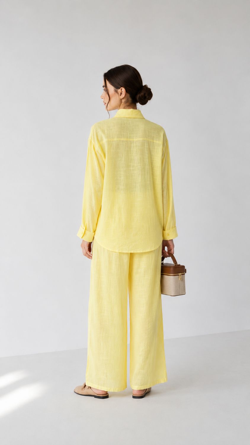 SHIRT 2107