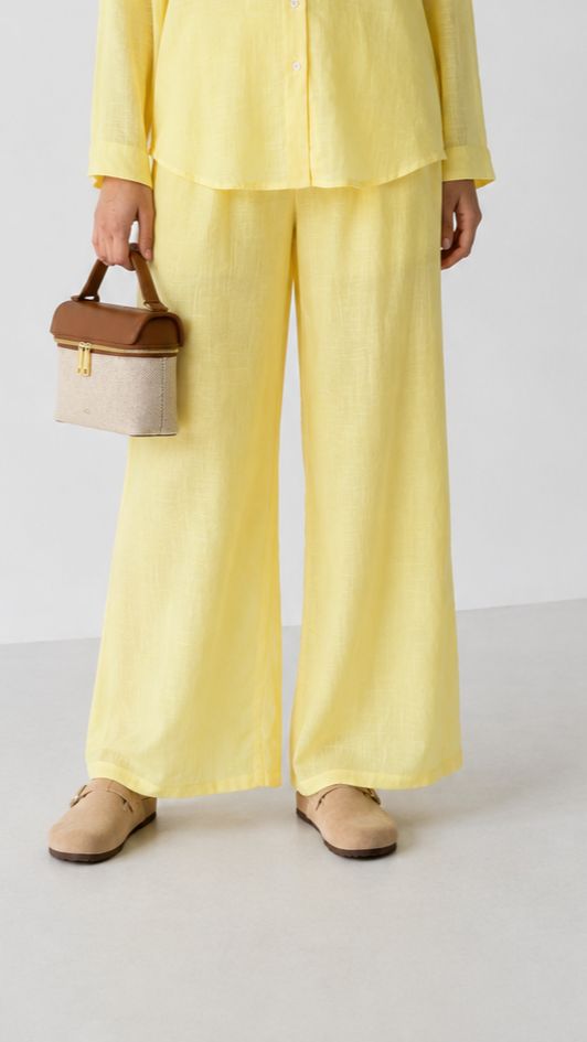 PANT 2108