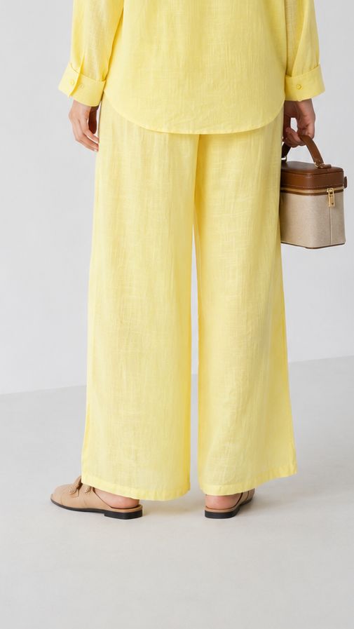PANT 2108