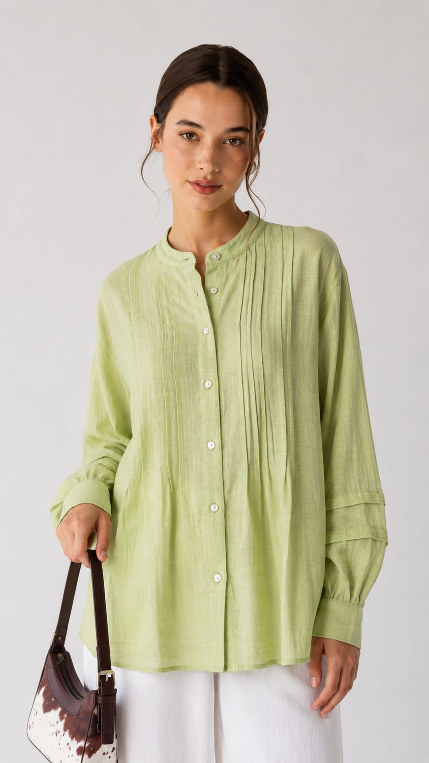 Blouse 2135