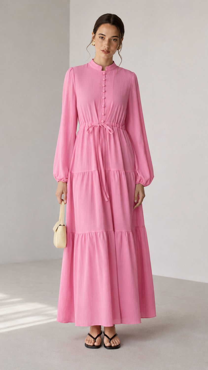 DRESS 2150