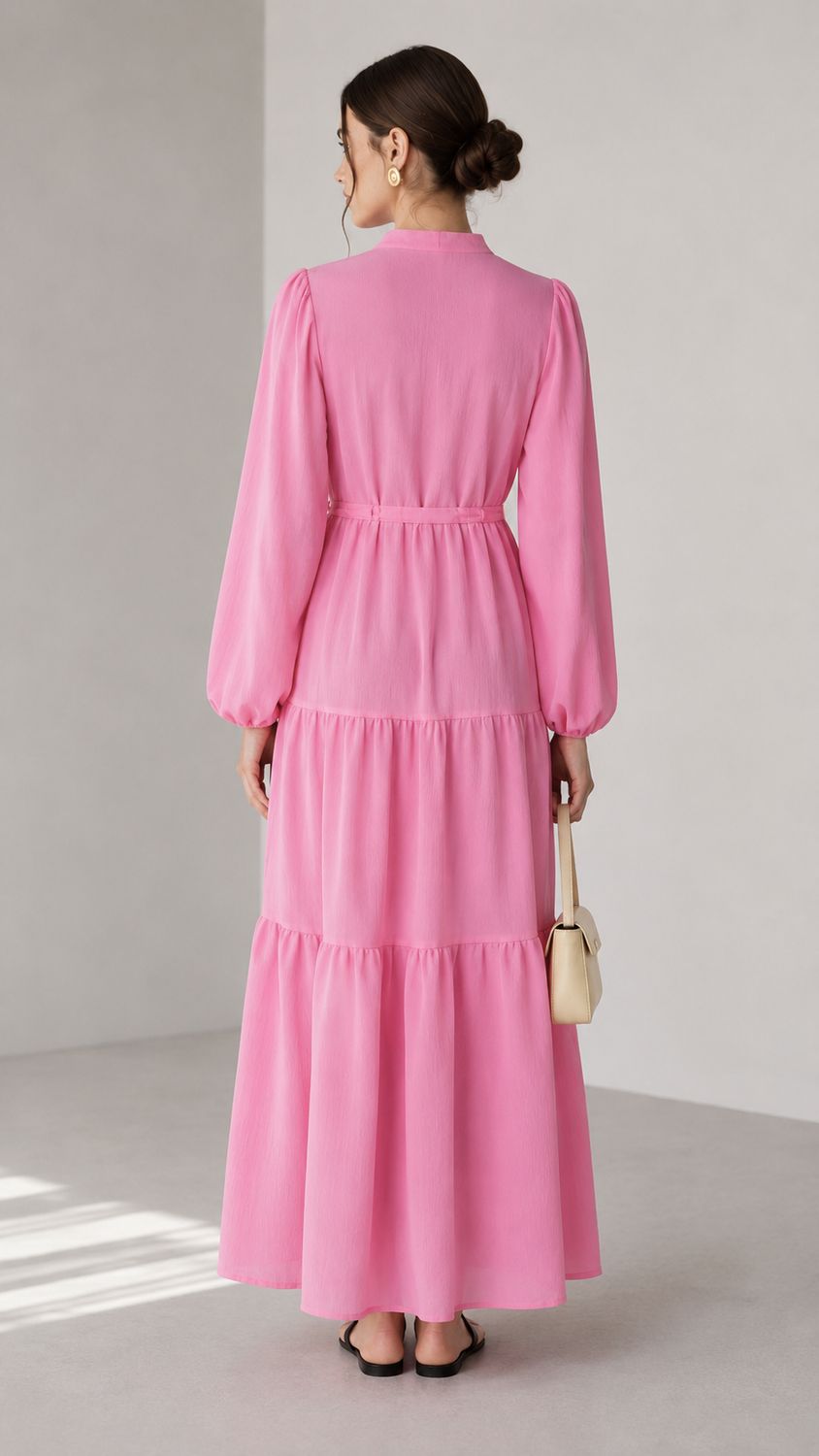DRESS 2150