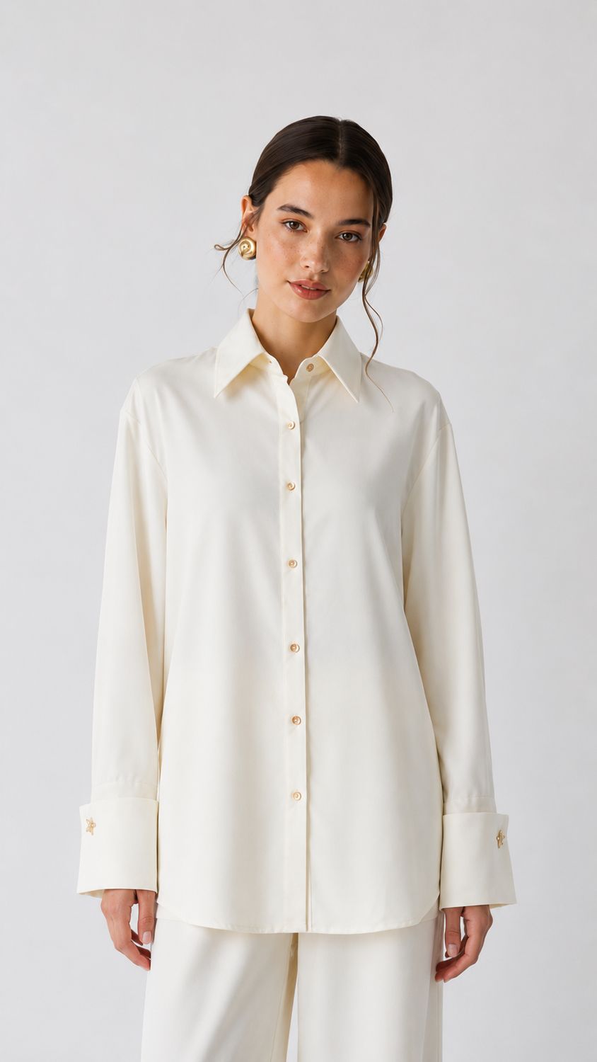 SHIRT 2125
