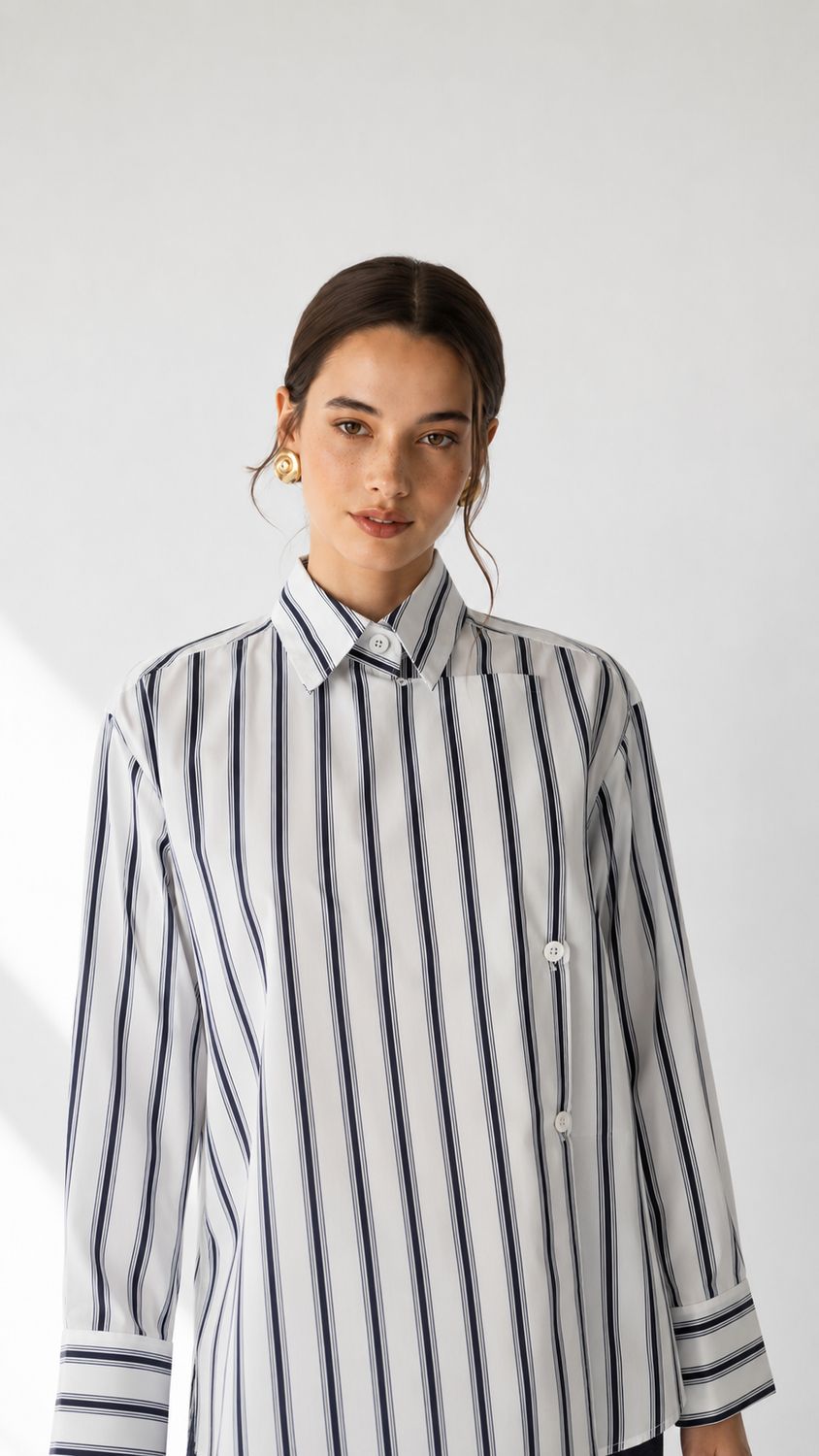 SHIRT 2132