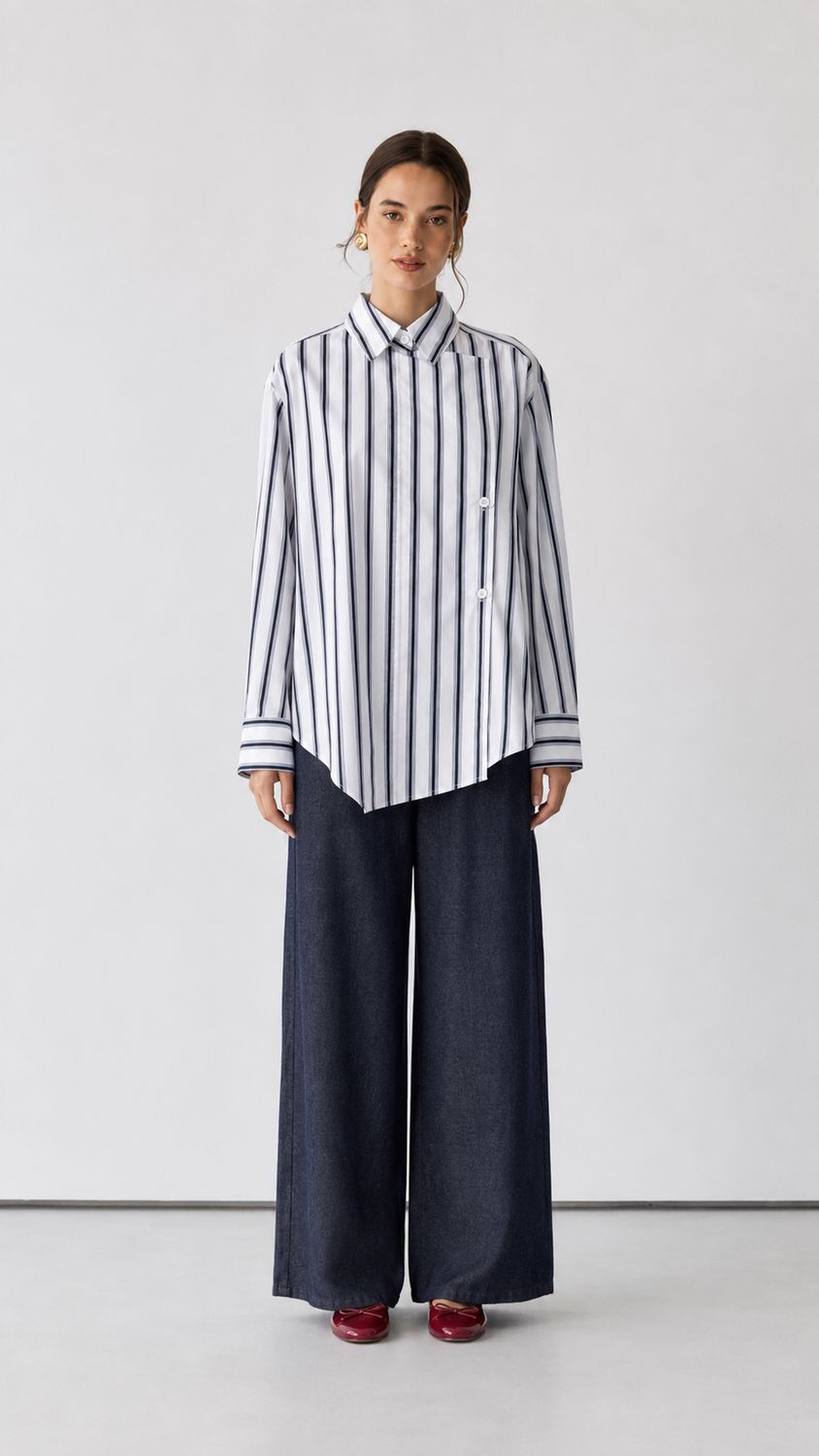 SHIRT 2132