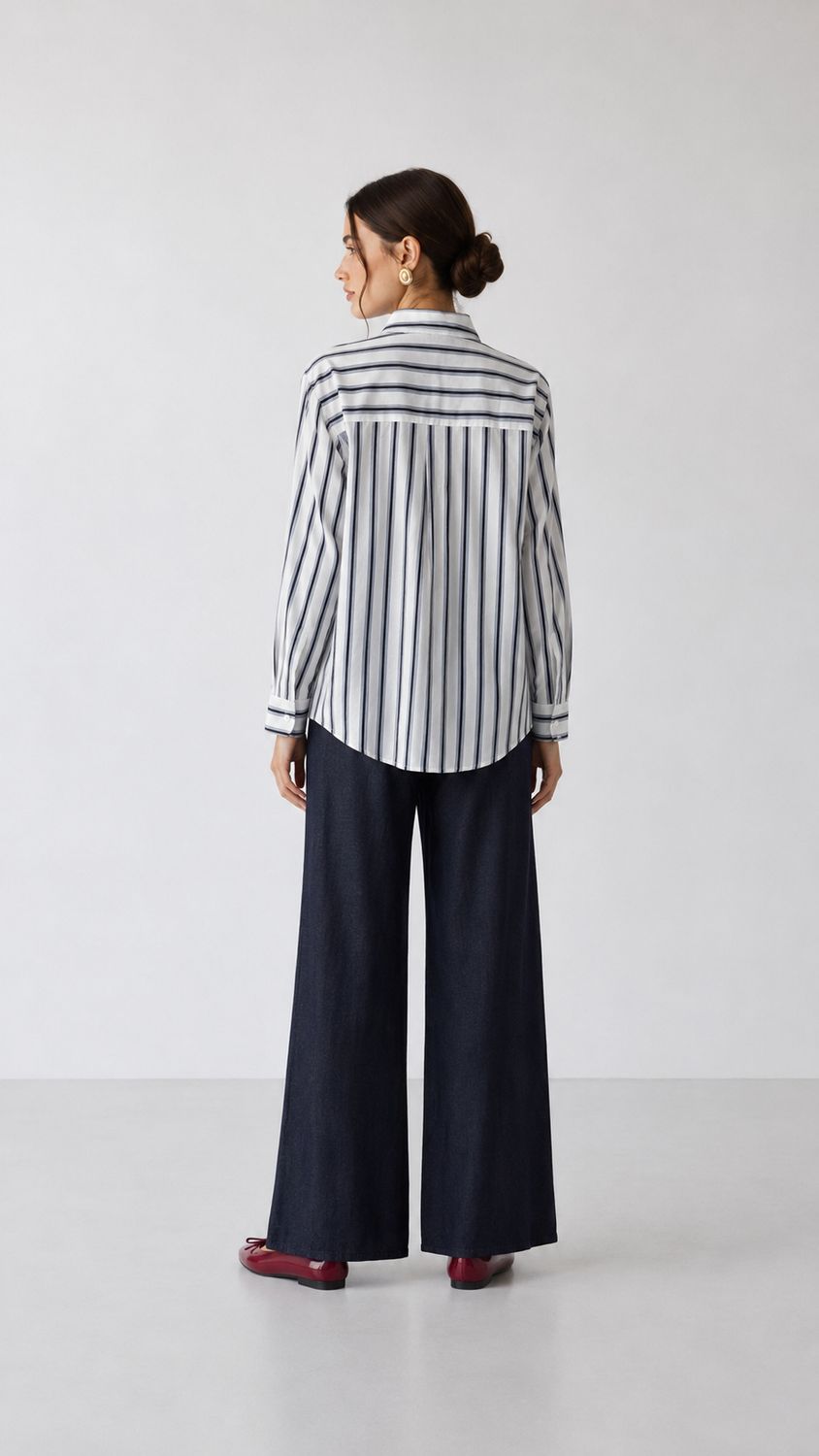 SHIRT 2132