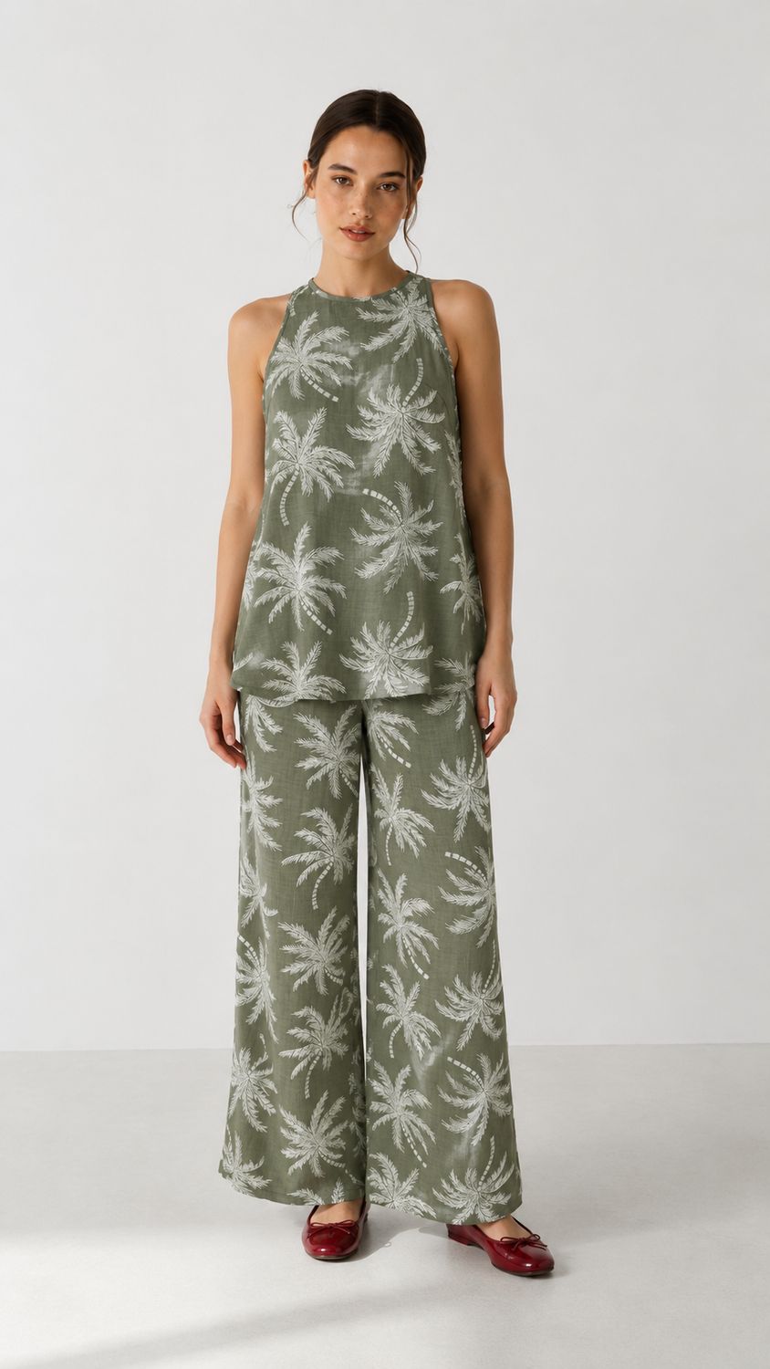 2 Pieces Set2173