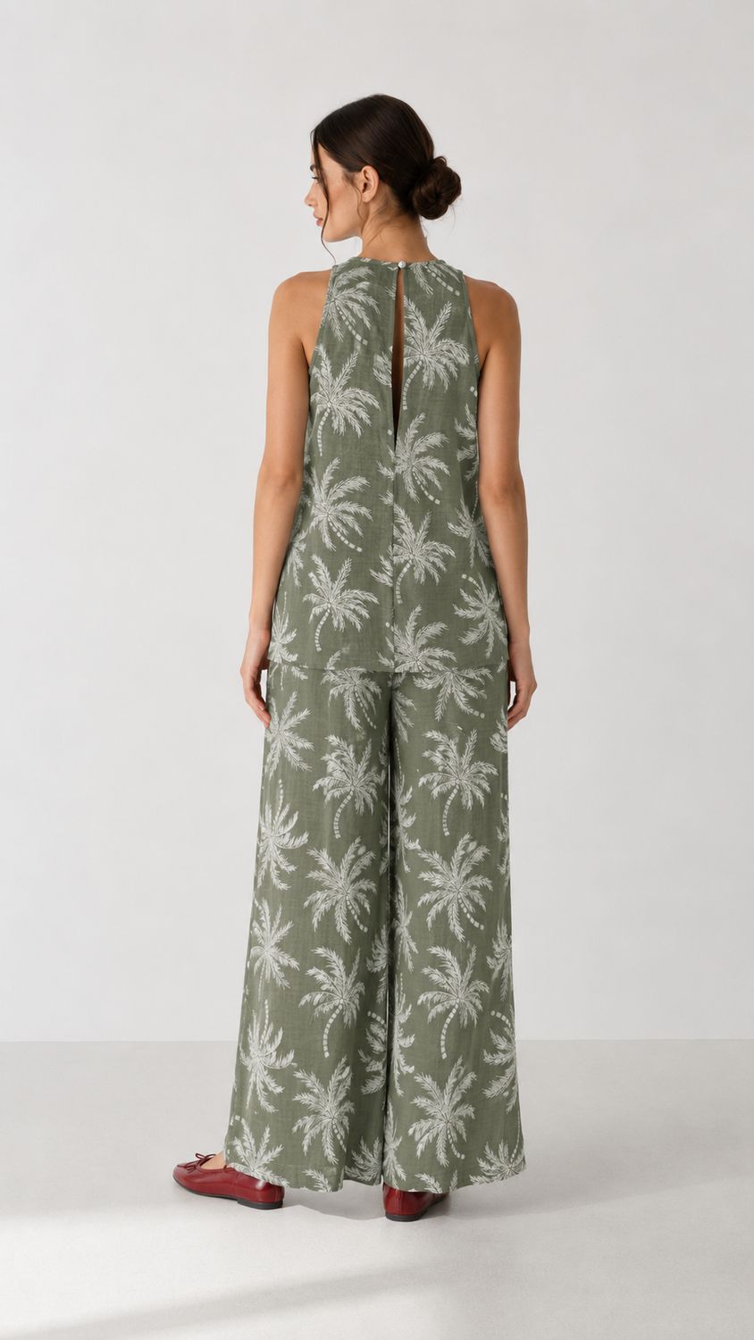 2 Pieces Set2173