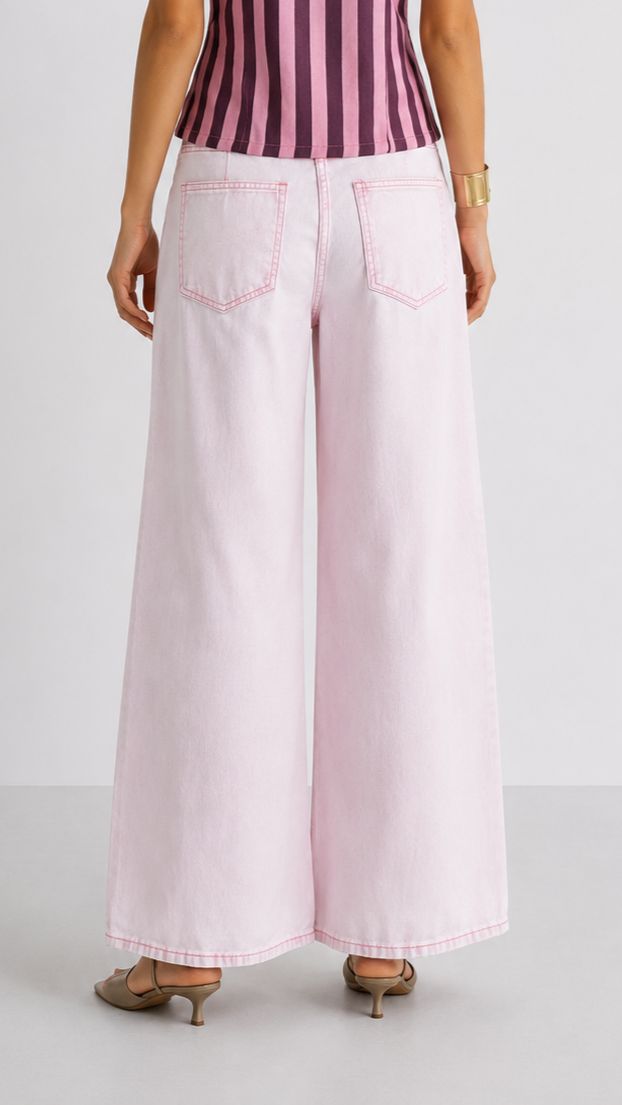 Jeans 2179