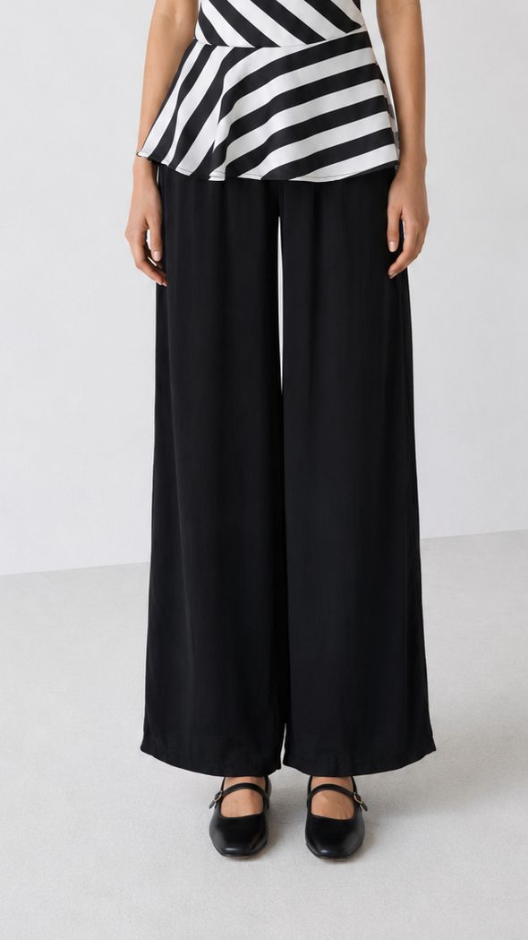 PANT 2188