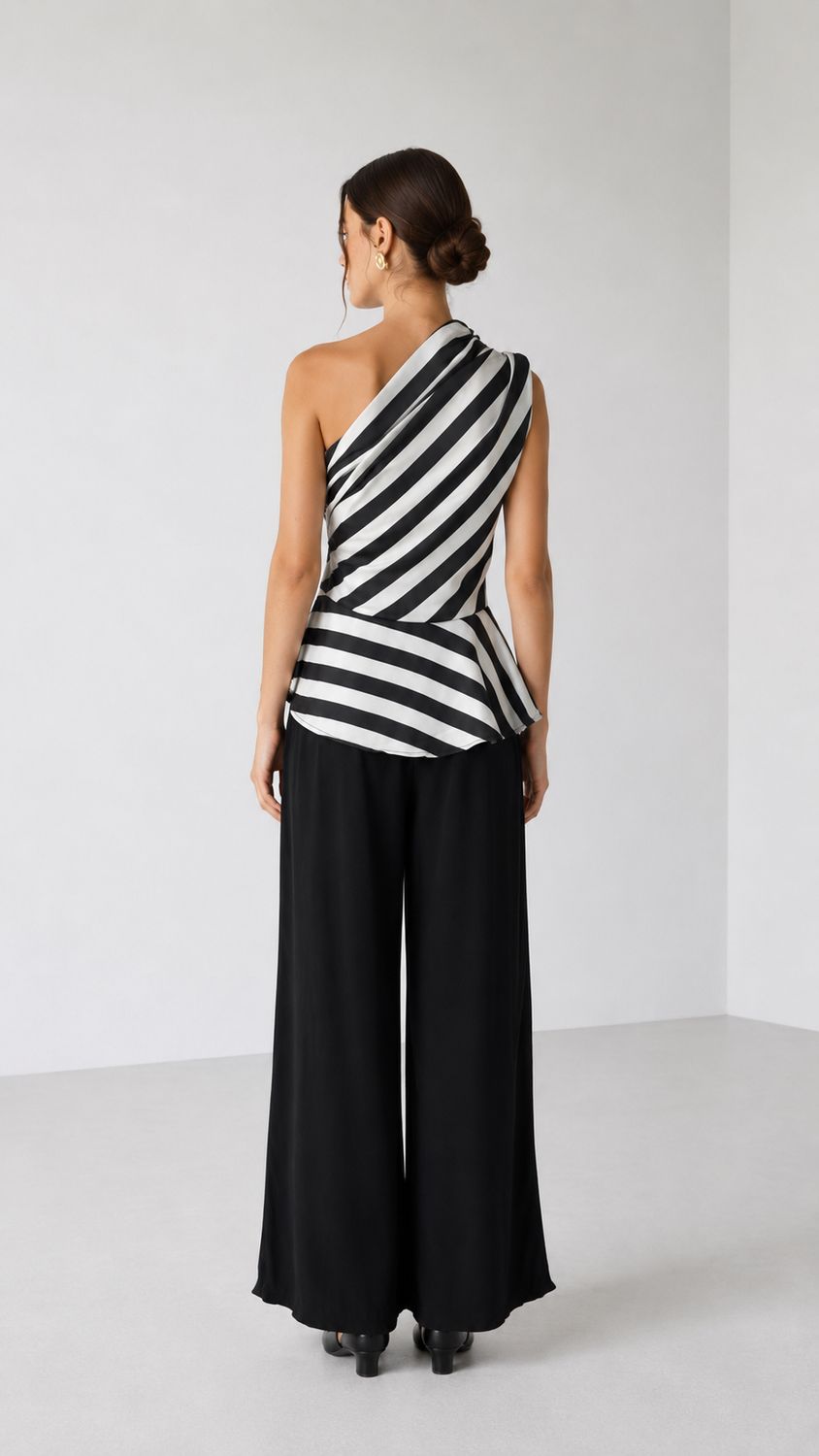 PANT 2188