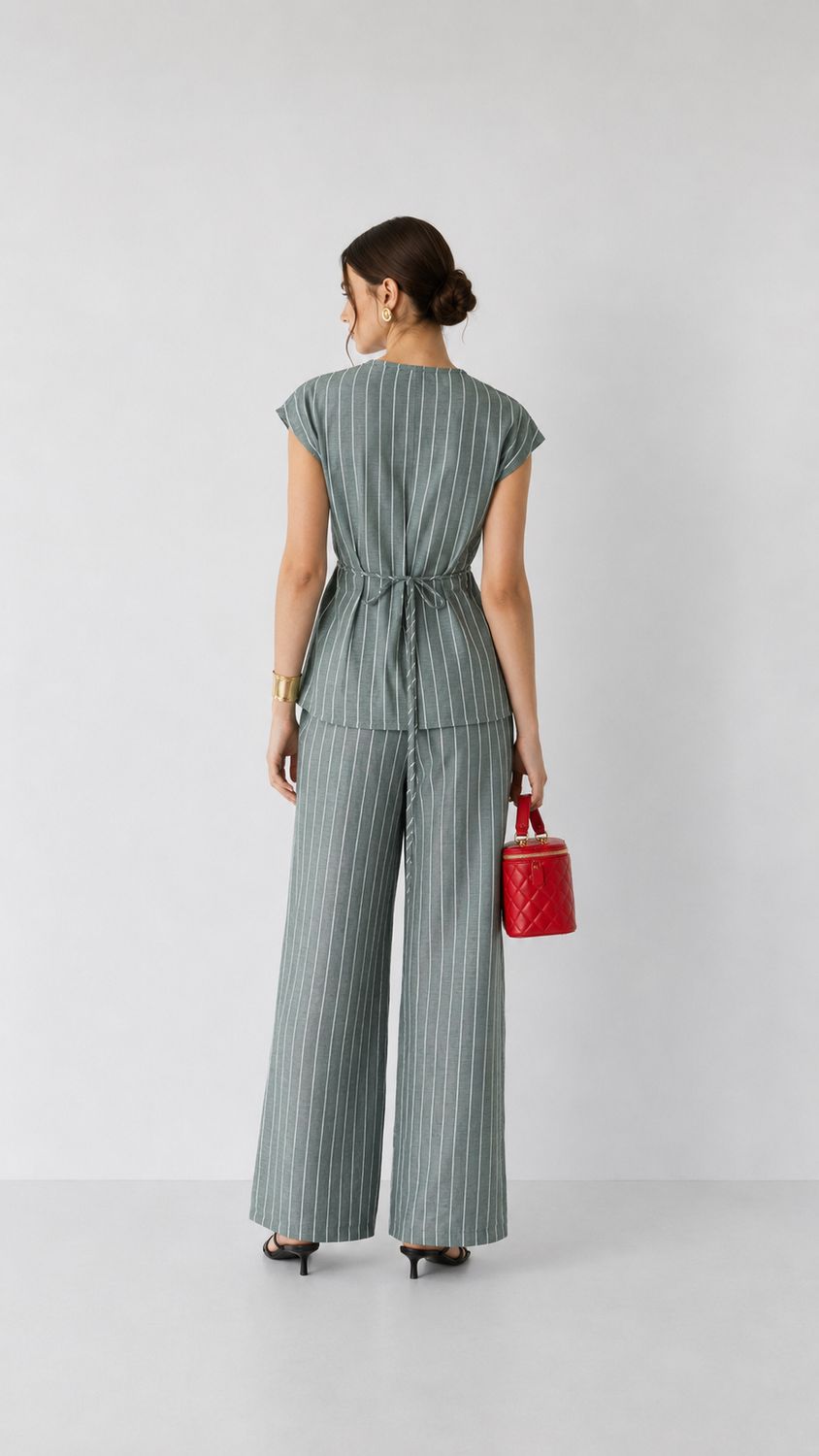 PANT 2216