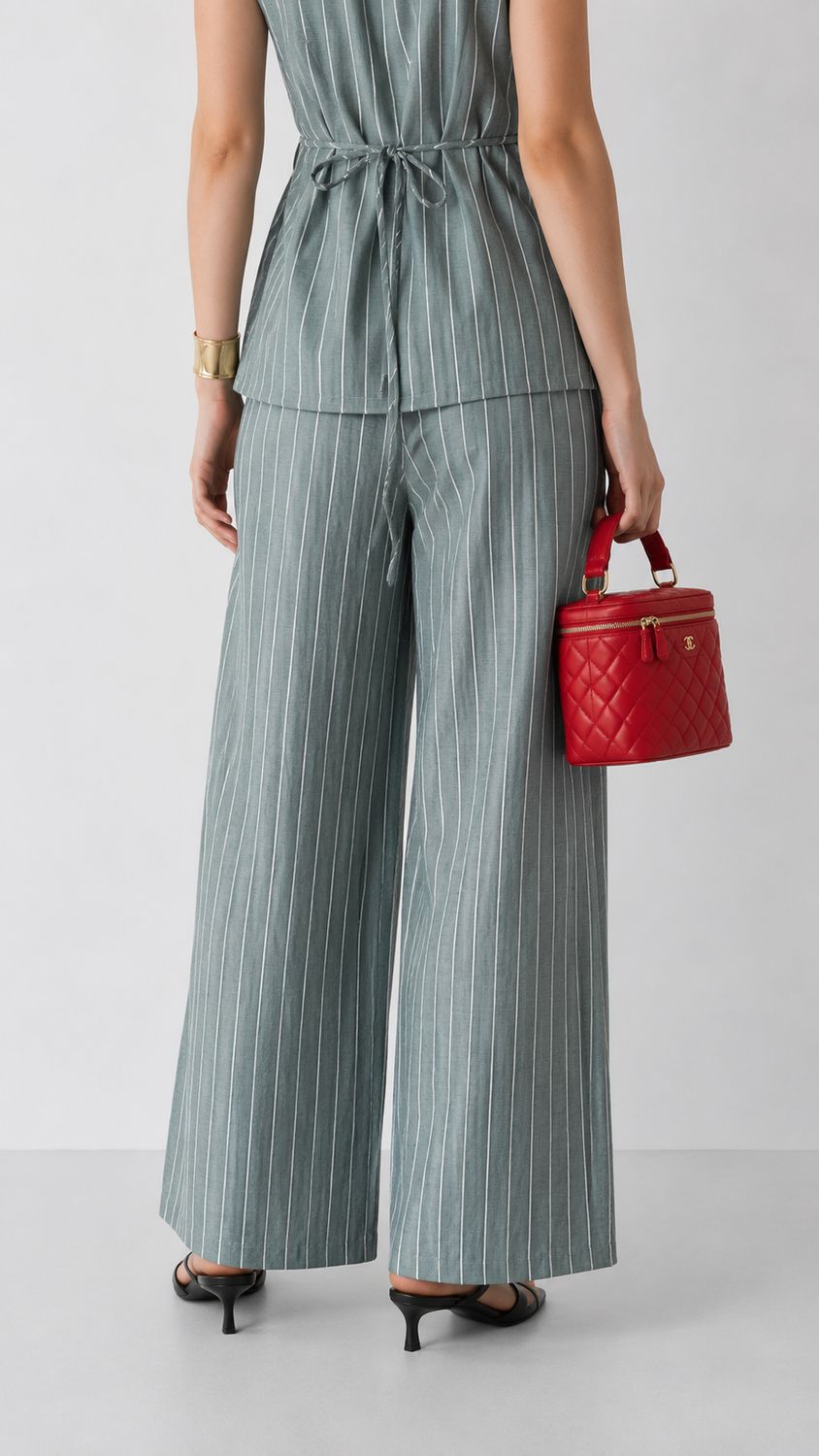 PANT 2216