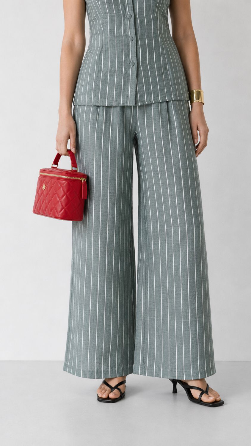 PANT 2216